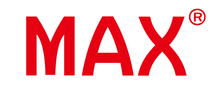 MAX Zipper