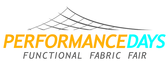 2021Performance Days Digital Fair