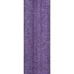 WR Tape No.35-A662-A